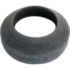 Lasco Recessed Toilet Tank to Bowl Gasket Image 1