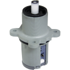 Lasco Price Pfister OX8 Valve Faucet Cartridge Image 1