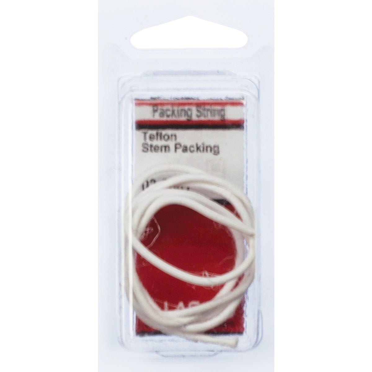 Lasco 24 In. Non-Stick Coating String Stem Packing Image 2