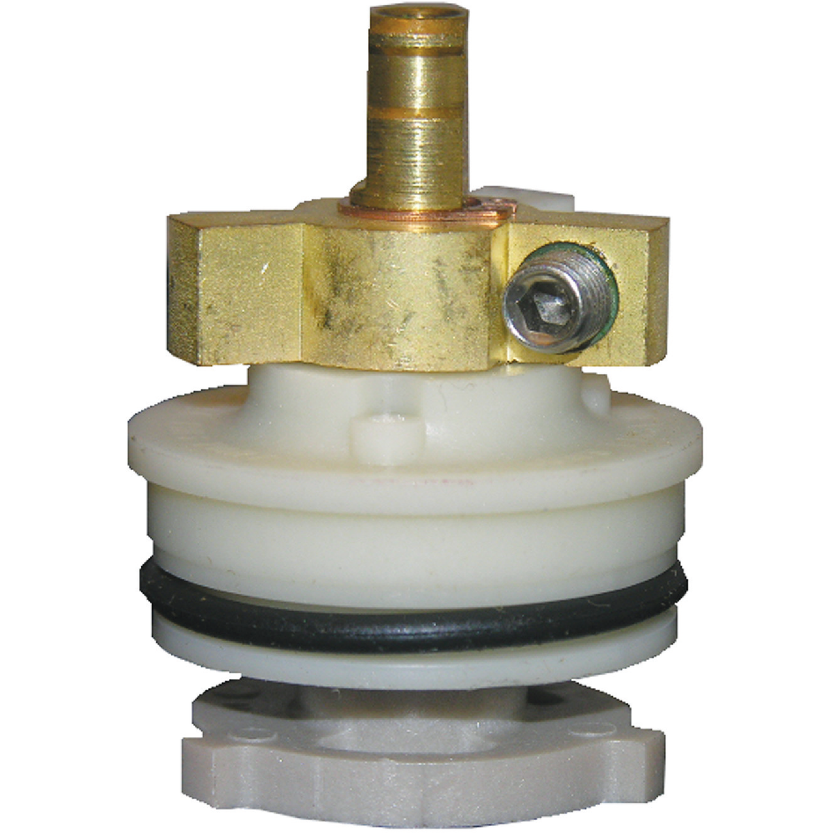 Lasco Delta No. 0267 Scald Guard Faucet Cartridge Image 1