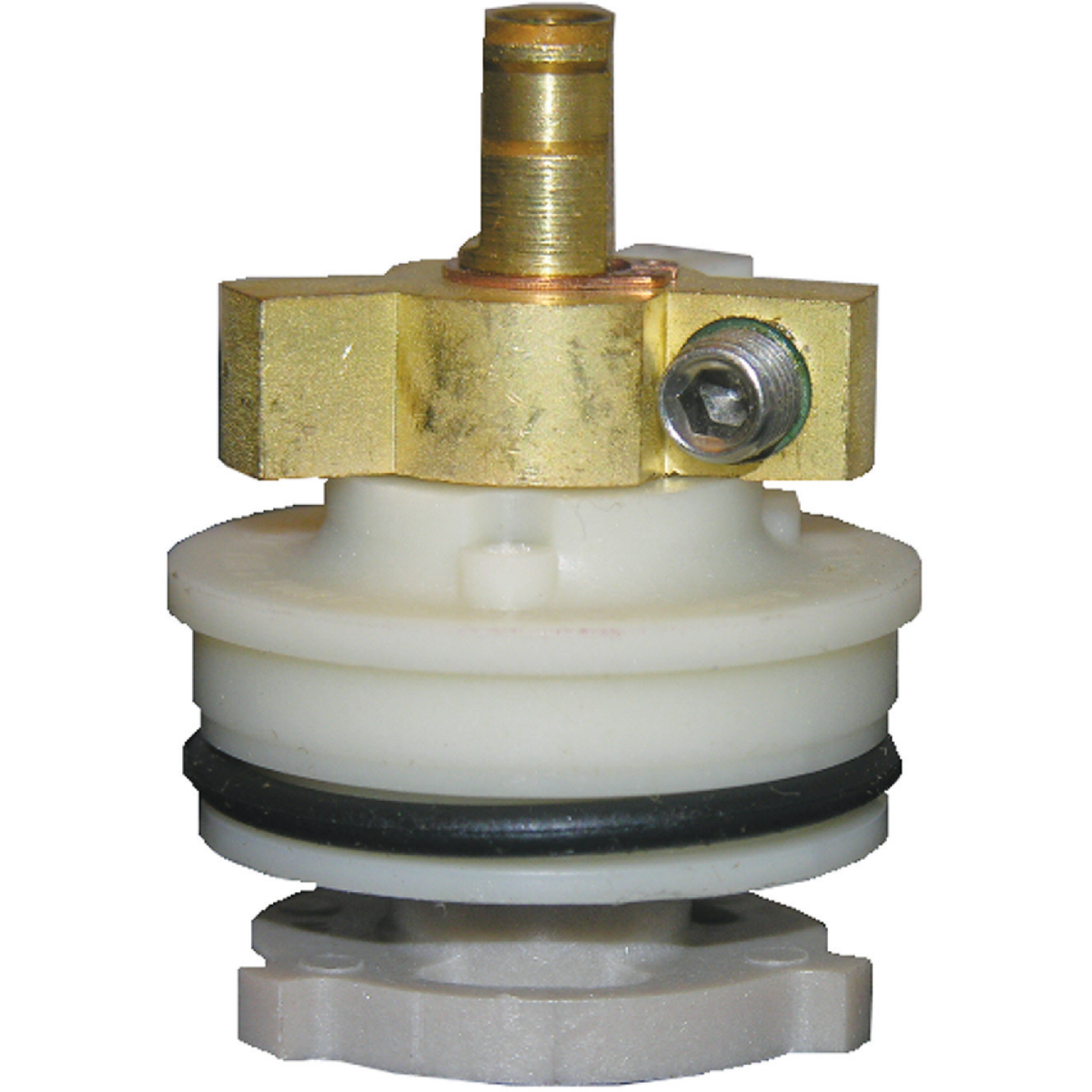 Lasco Delta No. 0267 Scald Guard Faucet Cartridge Image 1