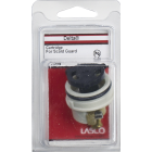 Lasco Delta No. 0267 Scald Guard Faucet Cartridge Image 2