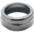 Lasco Faucet Cap for Delta Delex Image 1