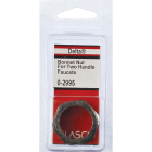 Lasco Faucet Cap for Delta Delex Image 2