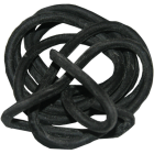 Lasco 24 In. Graphite String Stem Packing Image 1