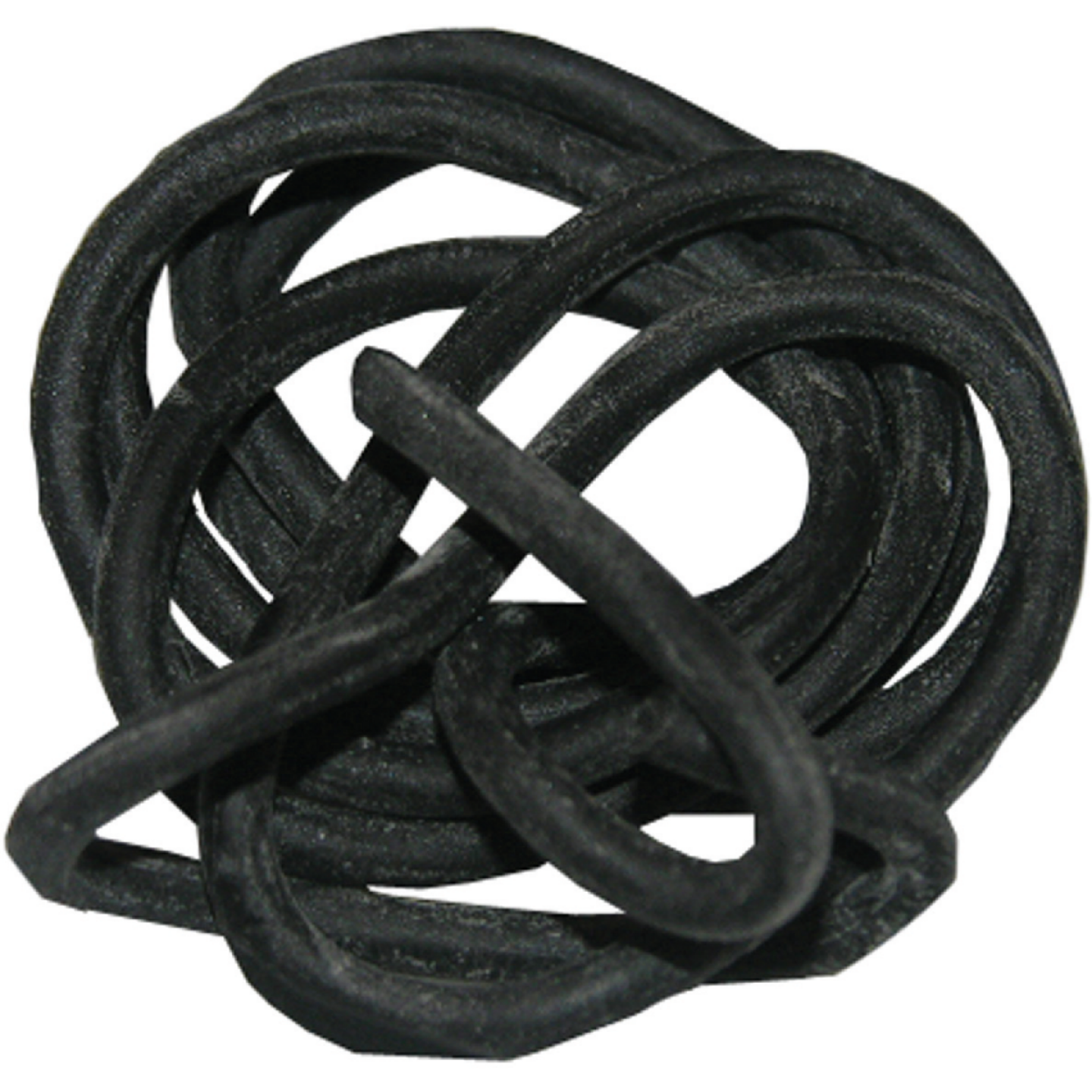 Lasco 24 In. Graphite String Stem Packing Image 1