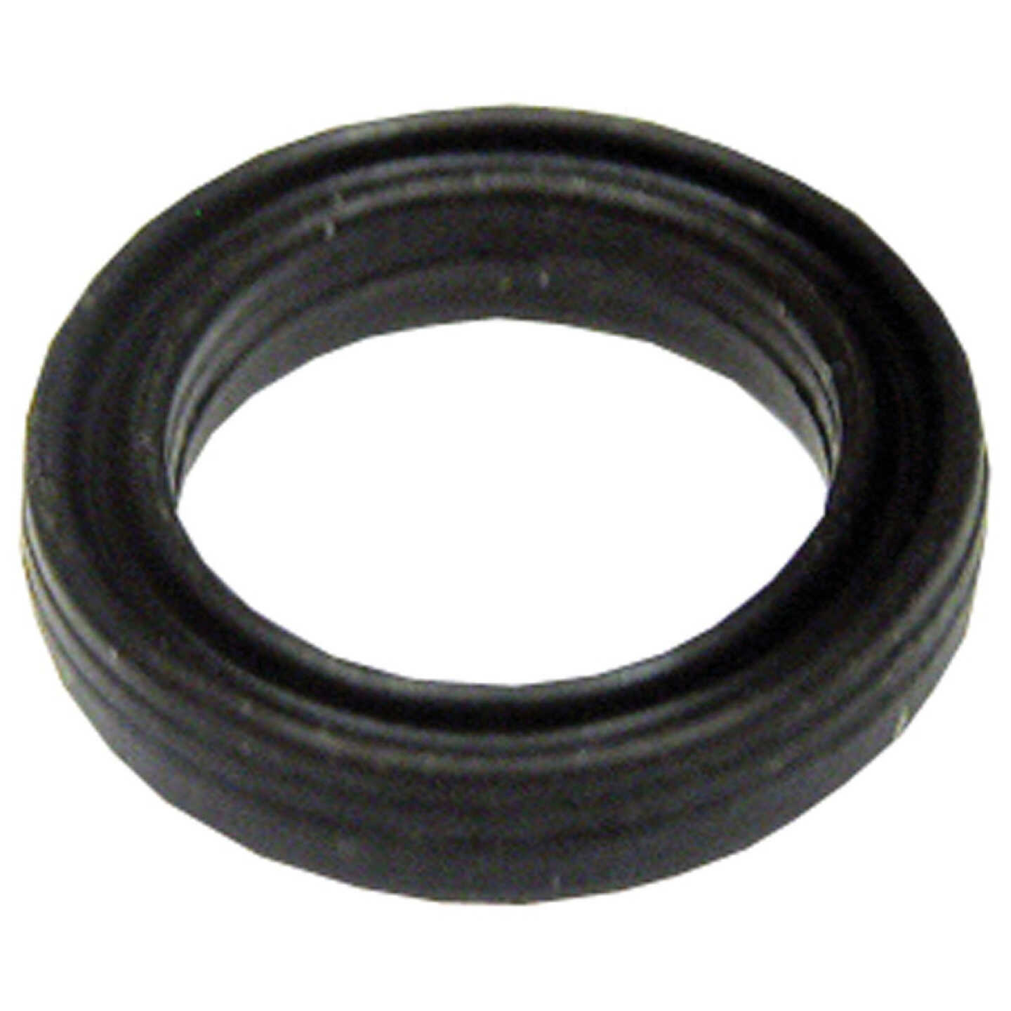 Lasco Bottom Seal for Price Pfister Shower Stem Image 1