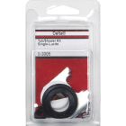 Lasco Shower & Lavatory Plastic Handle Various Parts Faucet Repair Kit Image 2