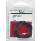 Delta Old Style Kitchen Spout 0-Rings Image 2