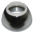 Lasco Faucet Cap for Single Handle #50 Delta Image 1