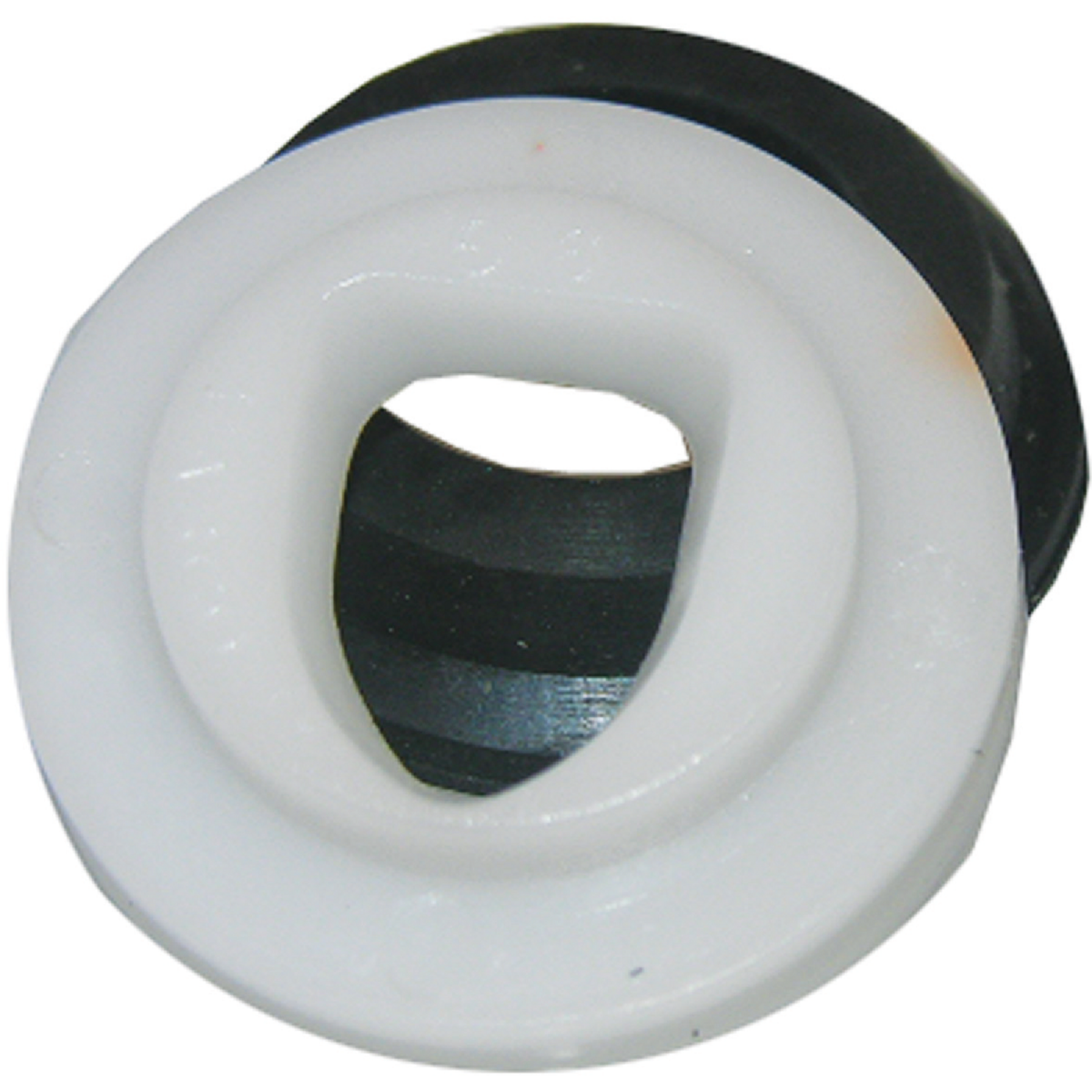 Lasco Delta Kitchen & Shower Plastic Faucet Repair Kit Image 1