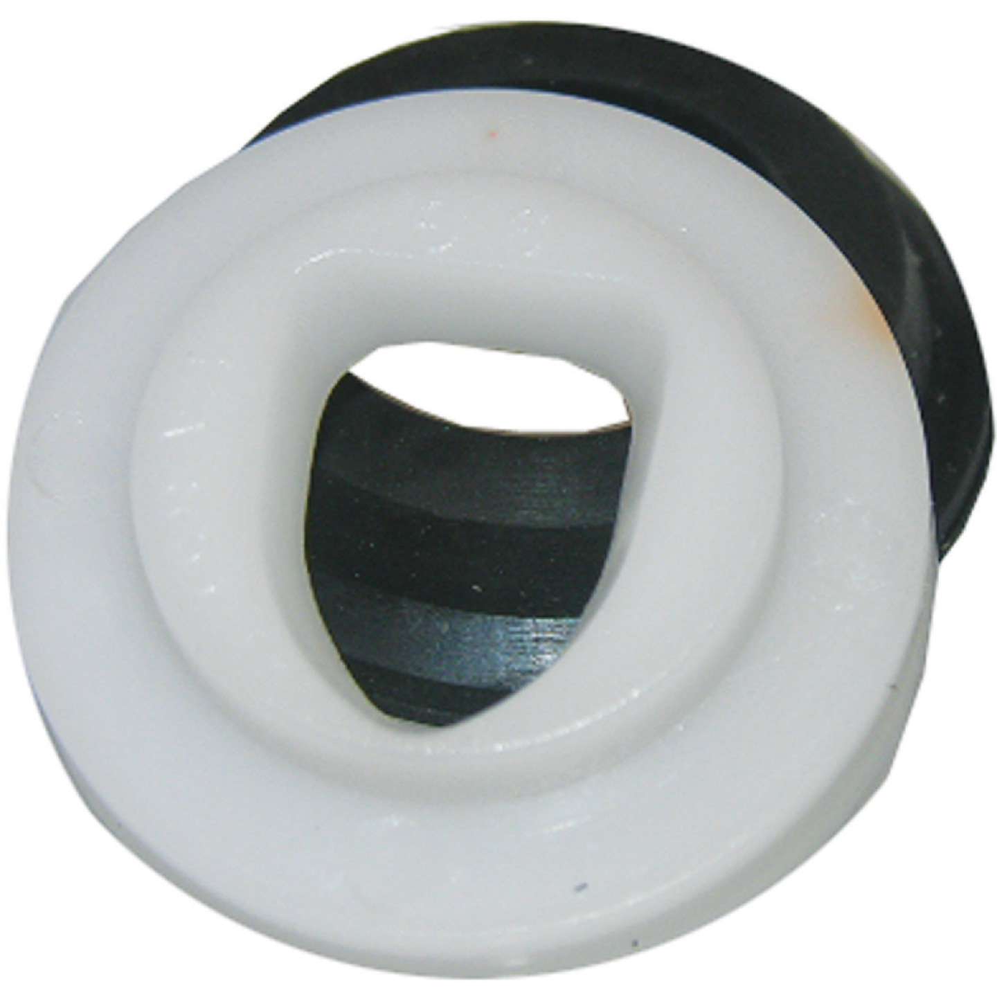 Lasco Delta Kitchen & Shower Plastic Faucet Repair Kit Image 1