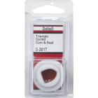 Lasco Delta Kitchen & Shower Plastic Faucet Repair Kit Image 2