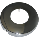 Lasco Metal Tub & Shower Crown Imperial Flange Image 1