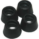 Lasco No. 16 Cone Faucet Washer (4 Ct.) Image 1