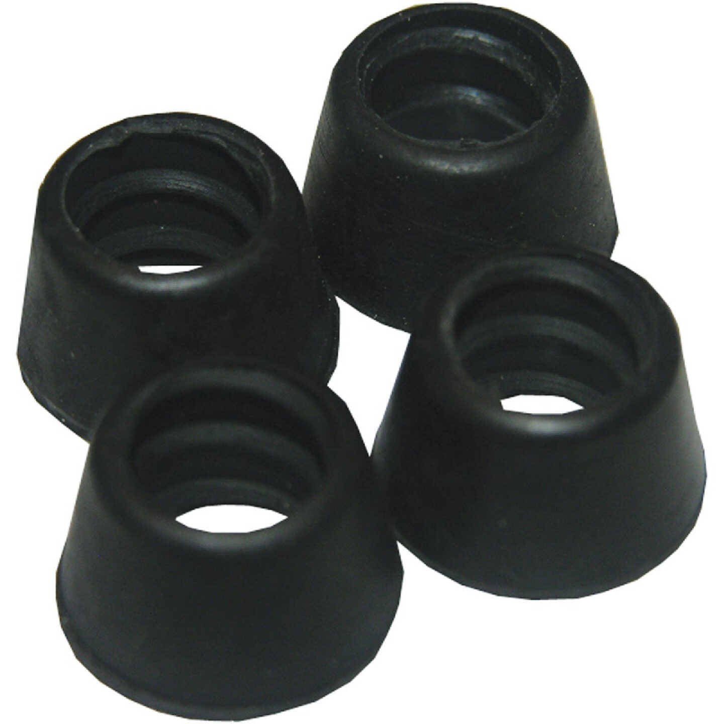 Lasco No. 16 Cone Faucet Washer (4 Ct.) Image 1