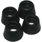 Lasco No. 17 Cone Faucet Washer (4 Ct.) Image 1