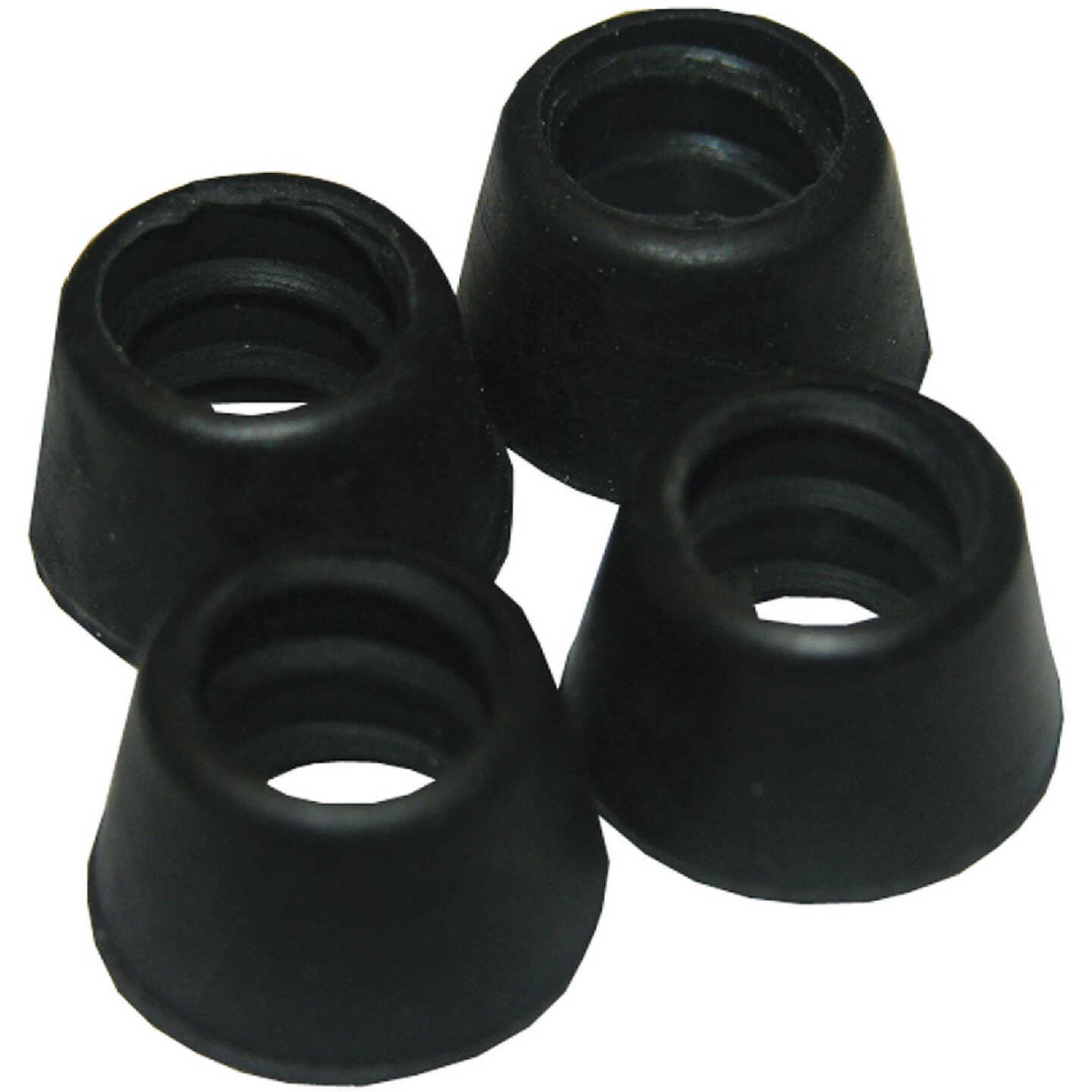 Lasco No. 17 Cone Faucet Washer (4 Ct.) Image 1