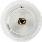 Delta Faucet Cartridge for Monitor Image 3