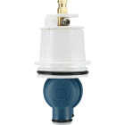 Delta Faucet Cartridge for Monitor Image 6