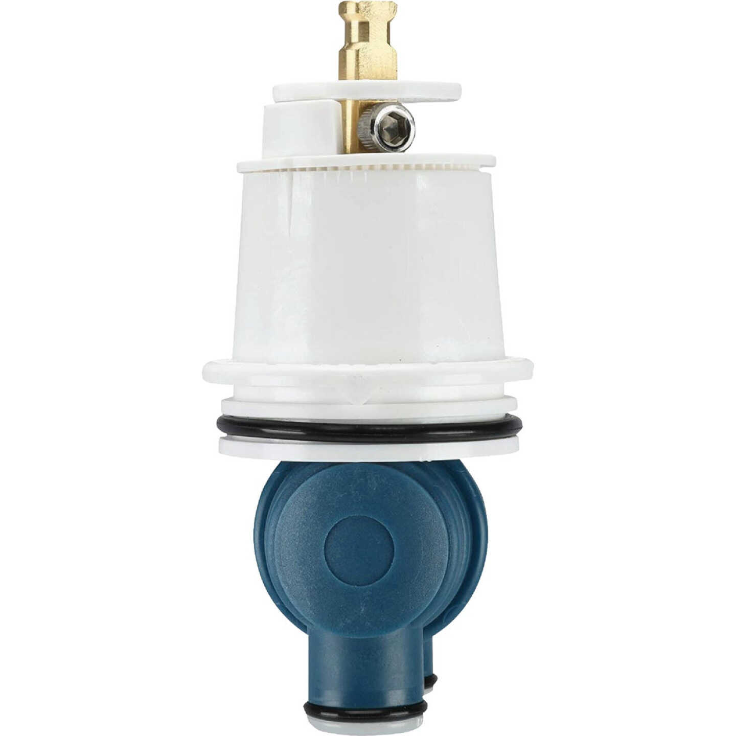 Delta Faucet Cartridge for Monitor Image 6
