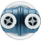 Delta Faucet Cartridge for Monitor Image 5