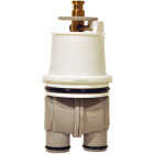 Delta Faucet Cartridge for Monitor Image 1