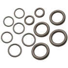 Do it Best Assorted Large O-Rings (12-Piece) Image 1