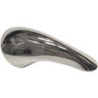 Faucet Handle for American Standard/Price Pfister Image 1
