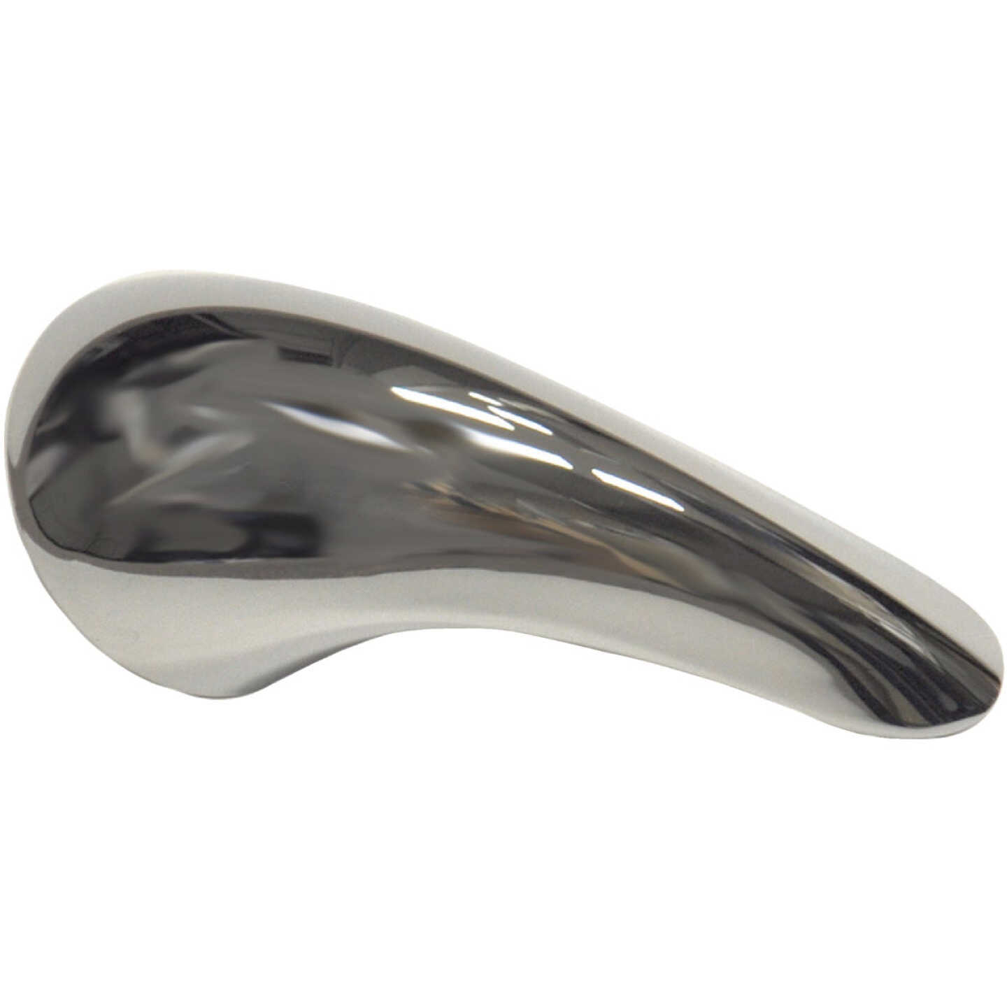 Faucet Handle for American Standard/Price Pfister Image 1