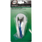 Faucet Handle for American Standard/Price Pfister Image 2