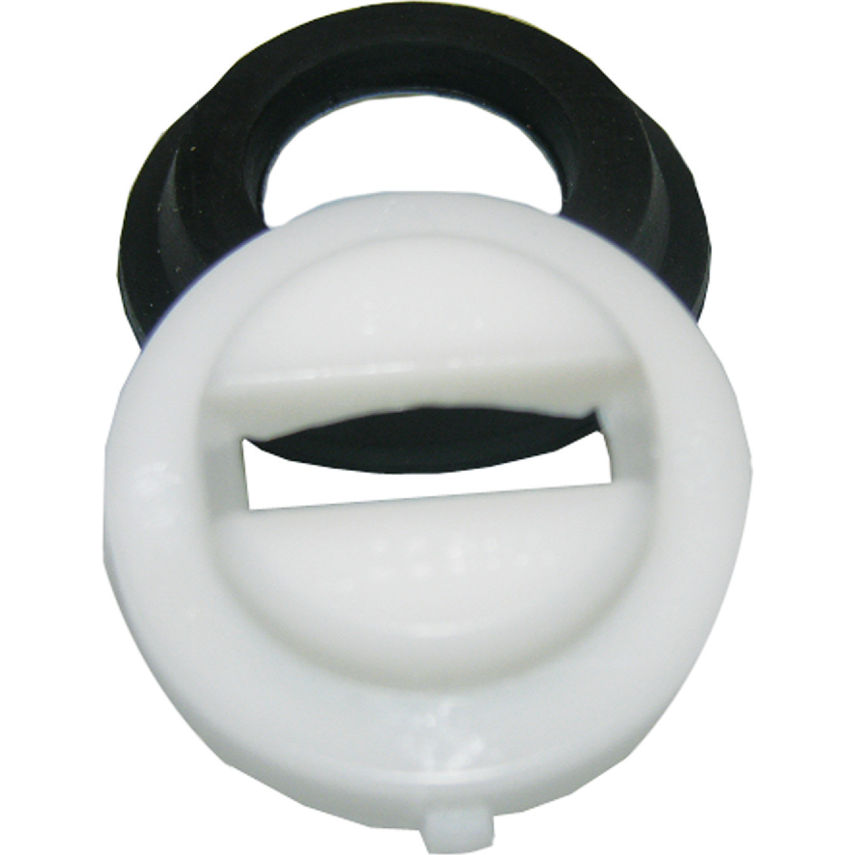 Lasco Delta #188 Lavatory & Shower Plastic & Rubber Faucet Repair Kit Image 1