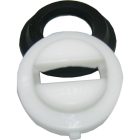 Lasco Delta #188 Lavatory & Shower Plastic & Rubber Faucet Repair Kit Image 1