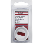 Lasco Delta #188 Lavatory & Shower Plastic & Rubber Faucet Repair Kit Image 2