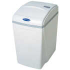 WaterBoss 22,000 Grain Water Softener Image 1