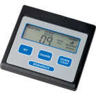 WaterBoss 22,000 Grain Water Softener Image 5