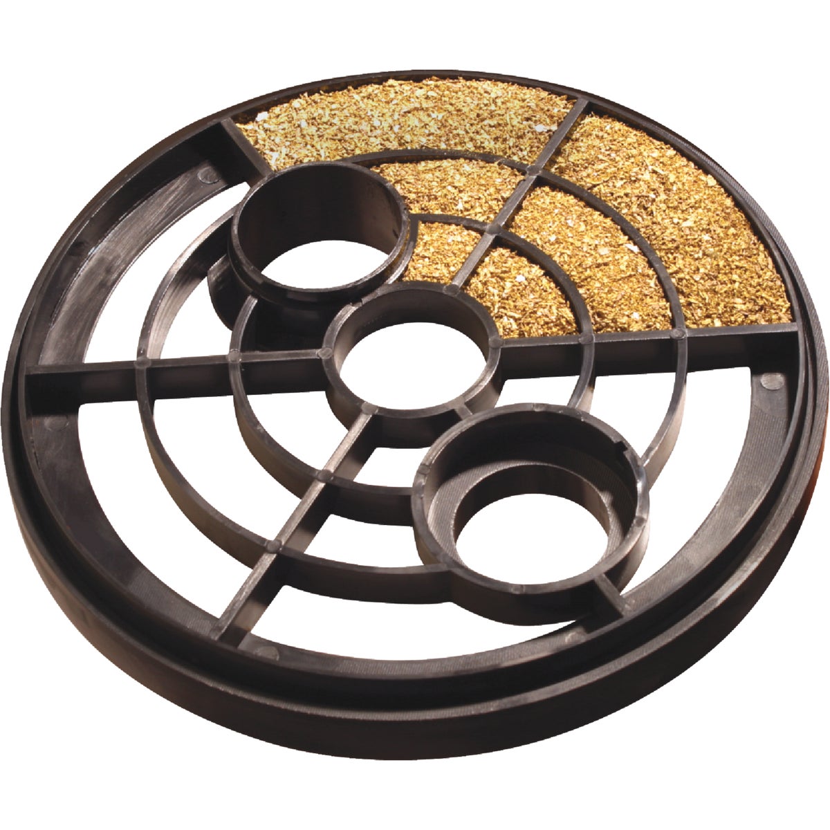 WaterBoss 22,000 Grain Water Softener Image 6