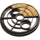 WaterBoss 22,000 Grain Water Softener Image 6