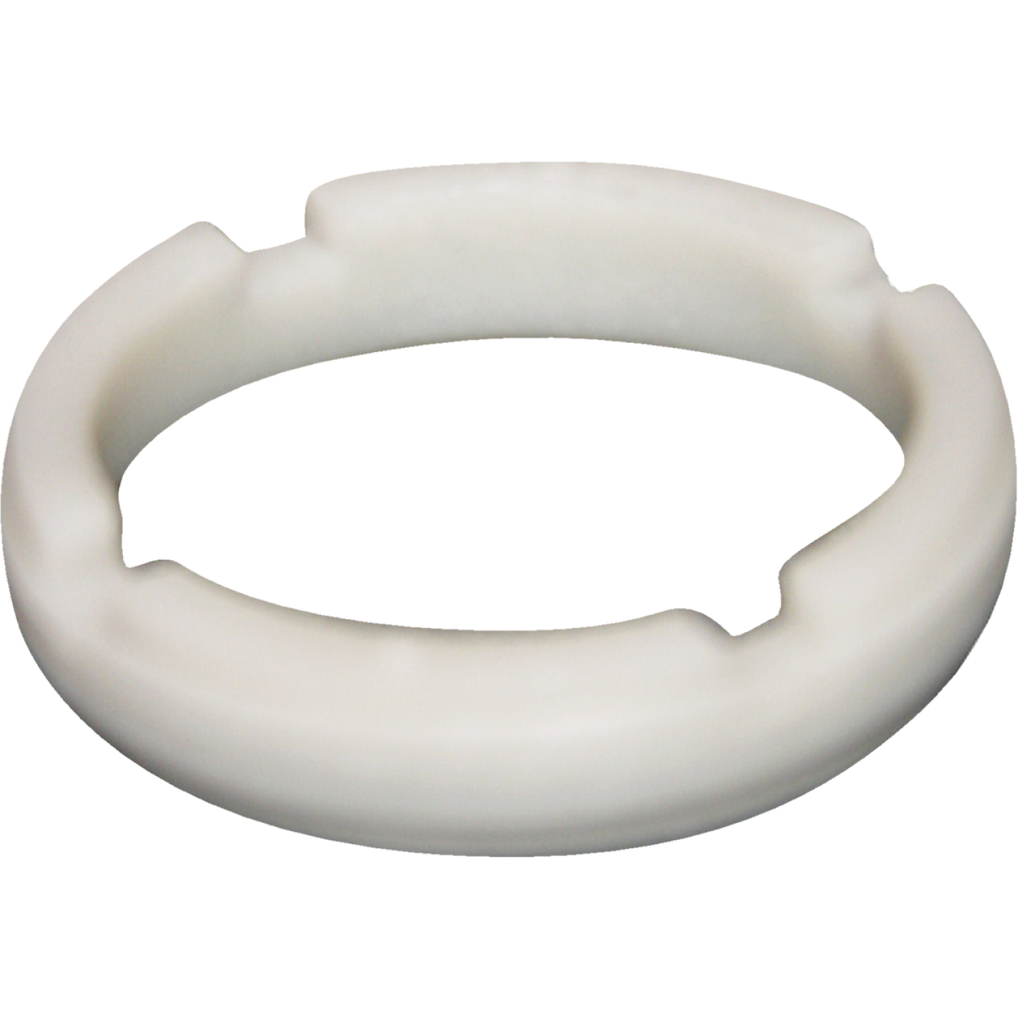 Lasco Plastic Adjusting Ring for Delta #250 Image 1
