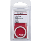 Lasco Plastic Adjusting Ring for Delta #250 Image 2