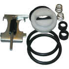Lasco Delta Delex Peerless Various Faucet Repair Kit Image 1