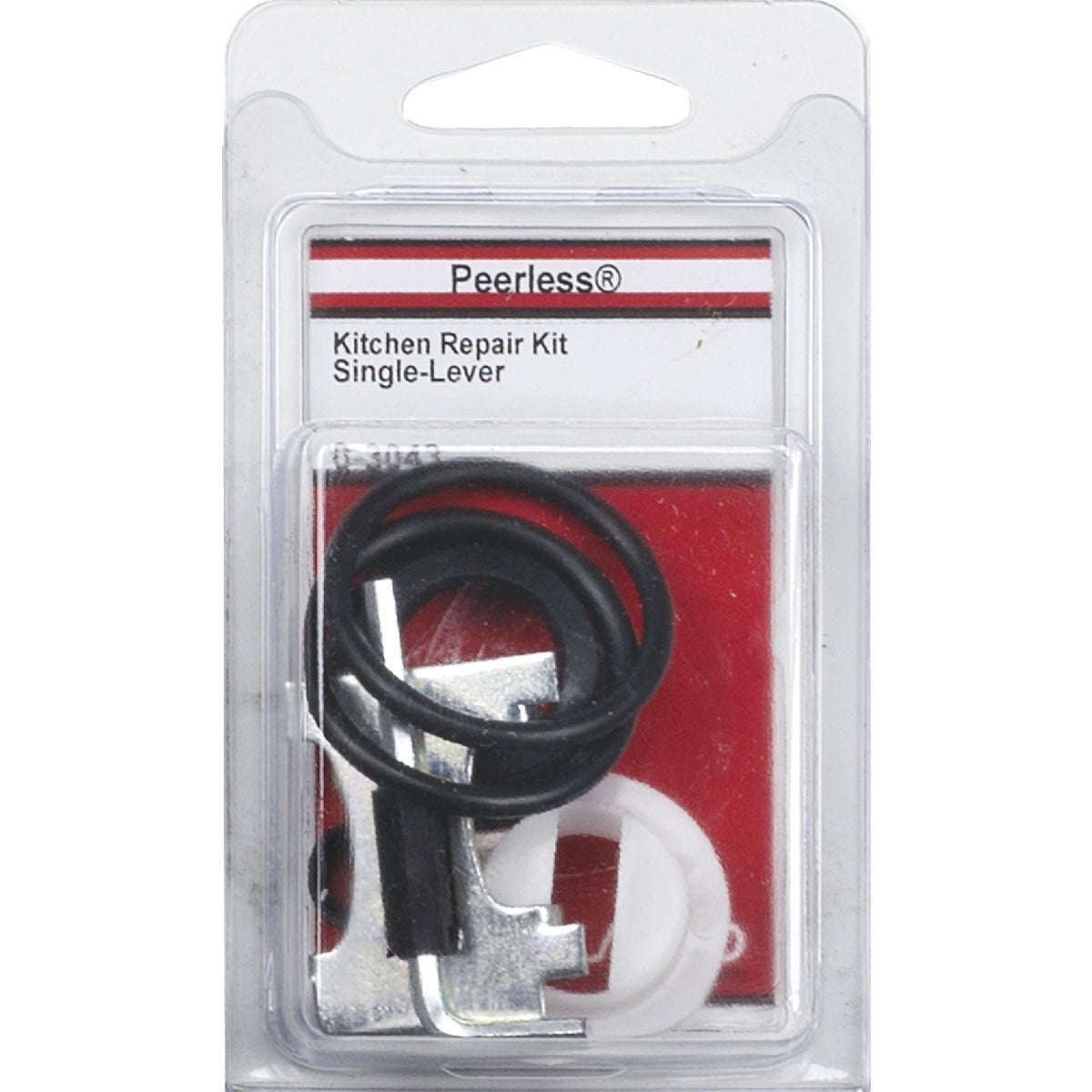 Lasco Delta Delex Peerless Various Faucet Repair Kit Image 2
