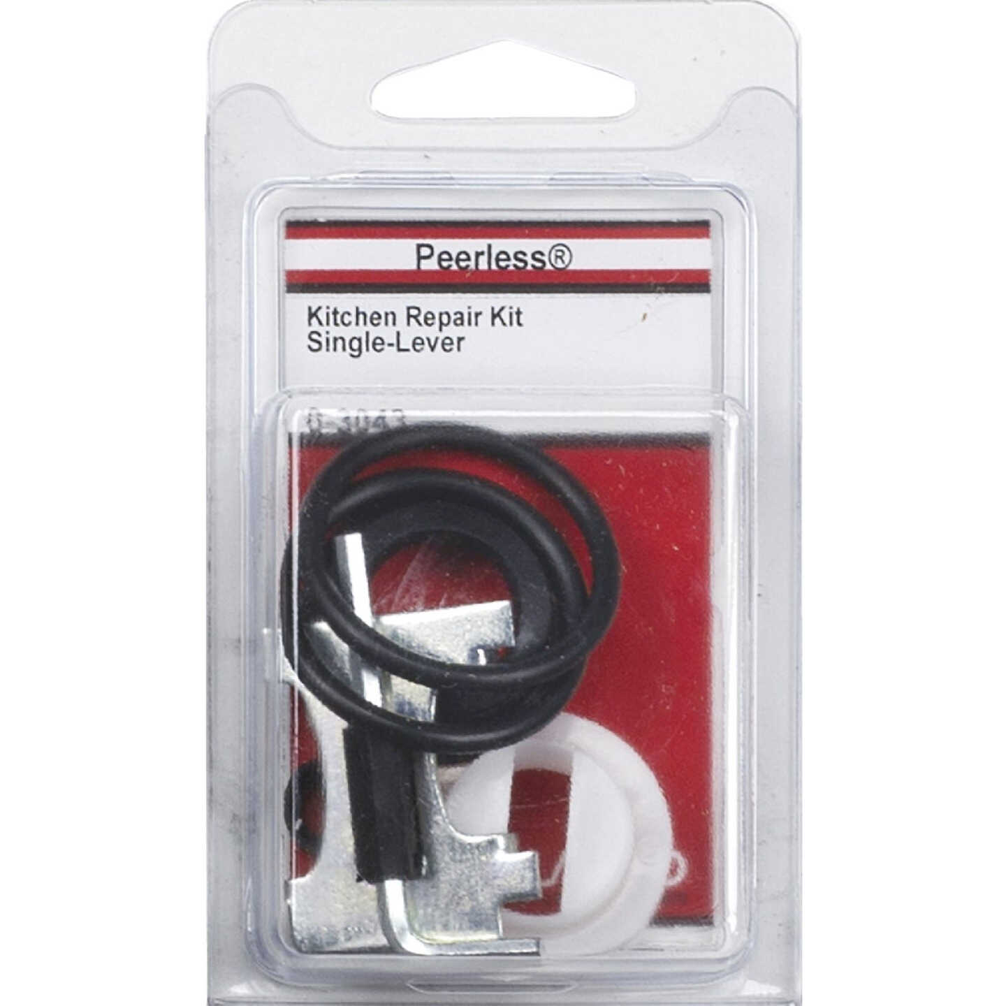 Lasco Delta Delex Peerless Various Faucet Repair Kit Image 2