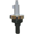 Lasco Bradley Cole Plastic Faucet Repair Kit Image 1