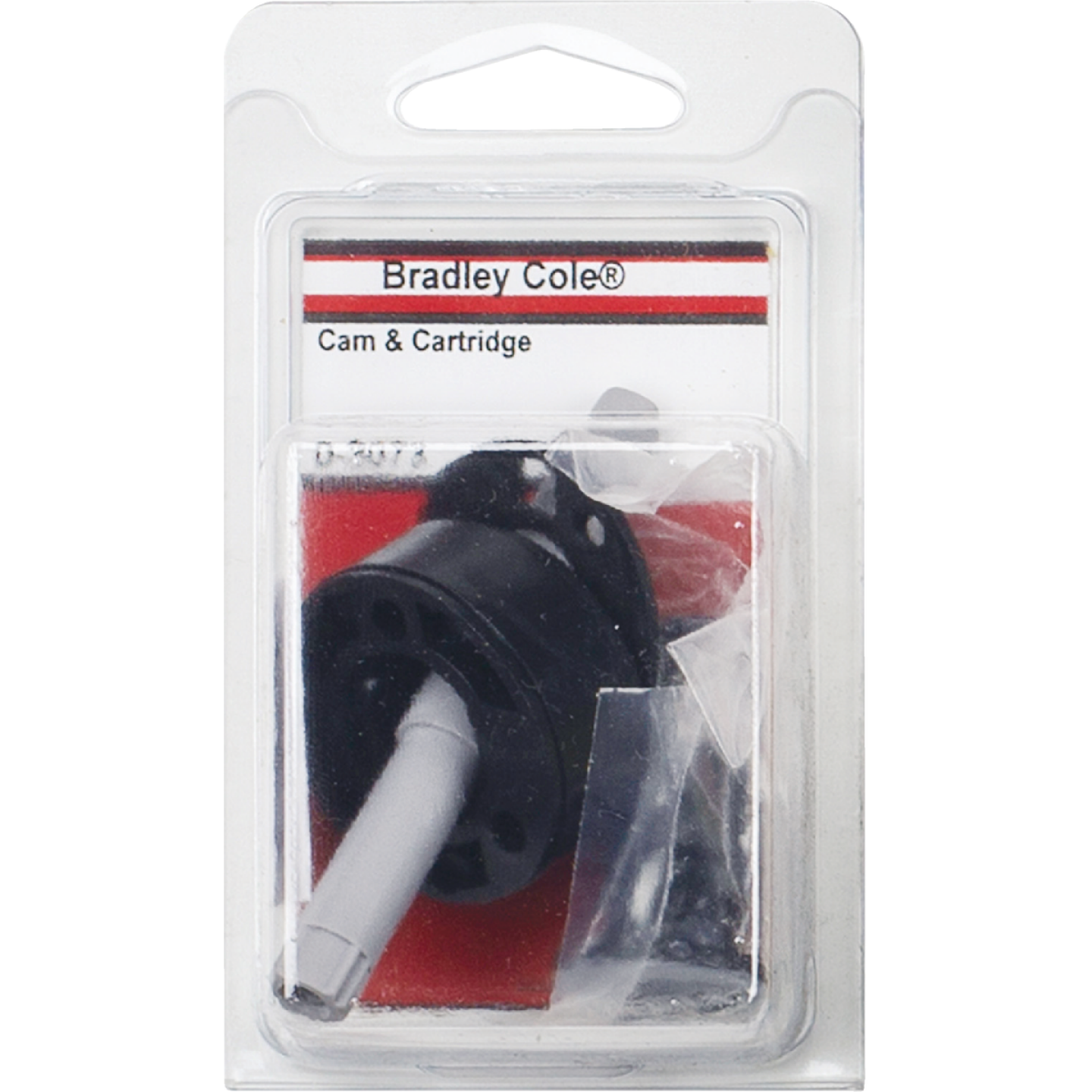 Lasco Bradley Cole Plastic Faucet Repair Kit Image 2