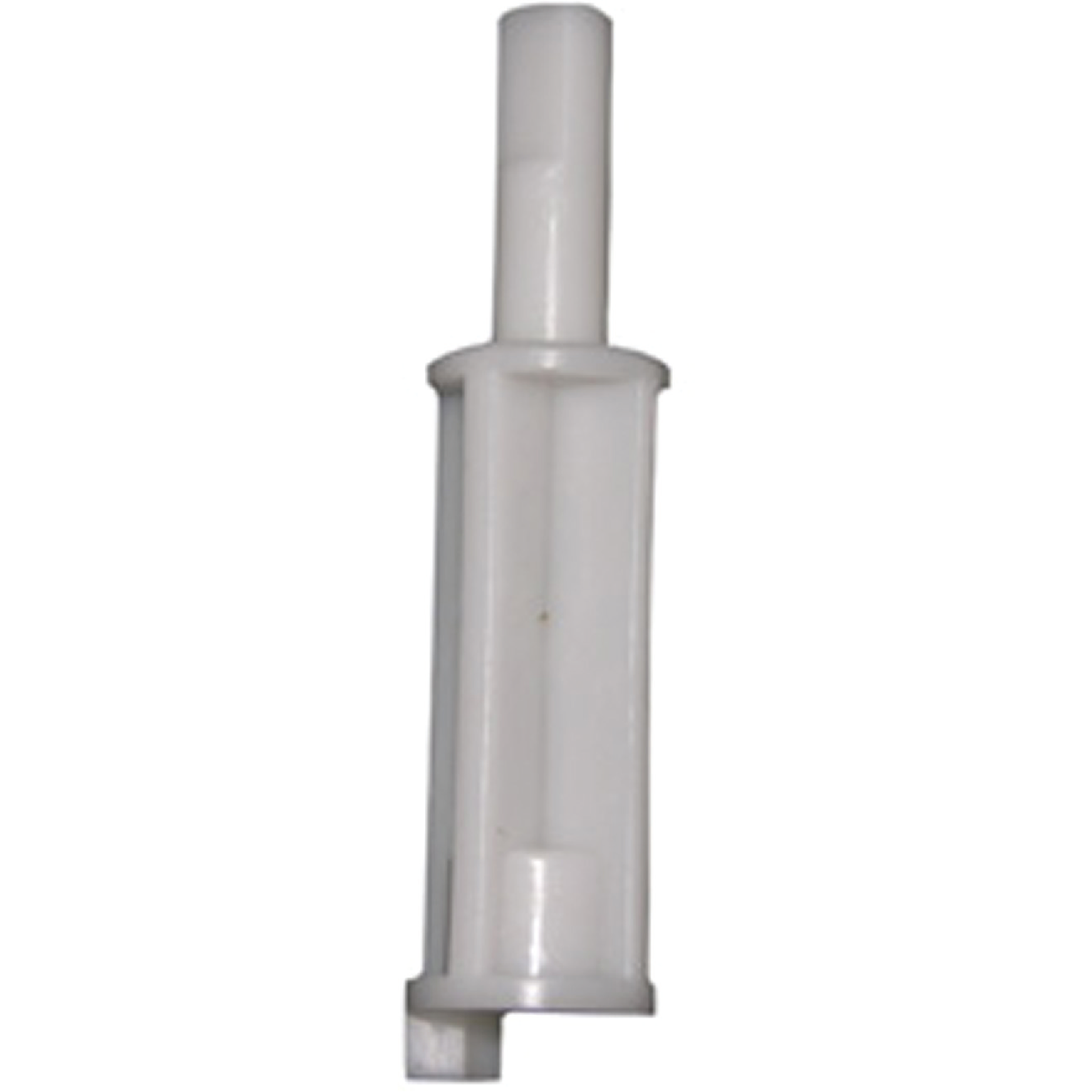 Lasco Handle Stem Extension For Valley