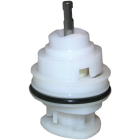 Lasco Valley No. 0370 Single Lever Faucet Cartridge Image 1