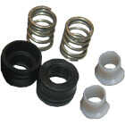 Lasco Valley Old Style Rubber, Plastic & Metal Faucet Repair Kit Image 1