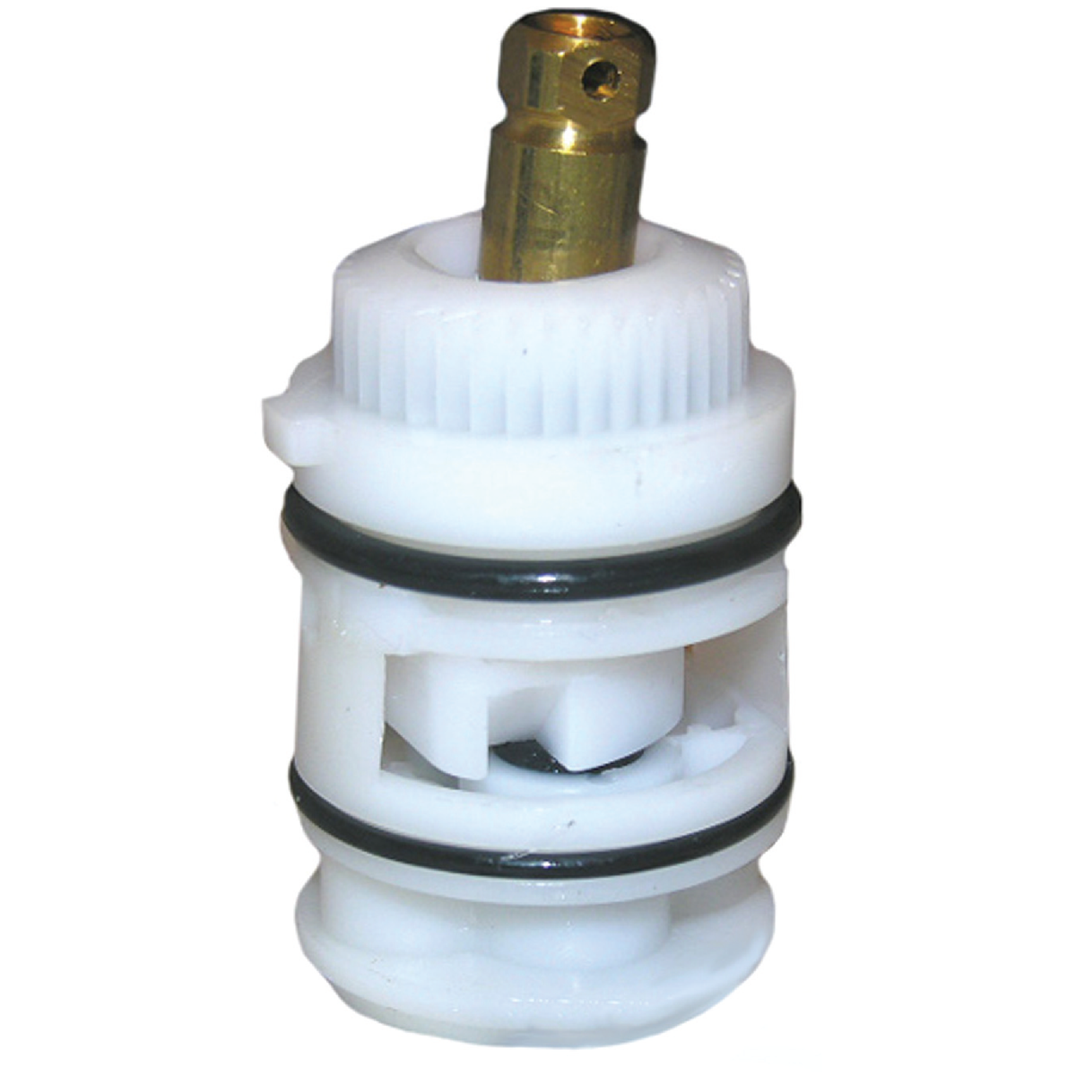 Lasco Valley No. 0371 Single Lever Faucet Cartridge Image 1