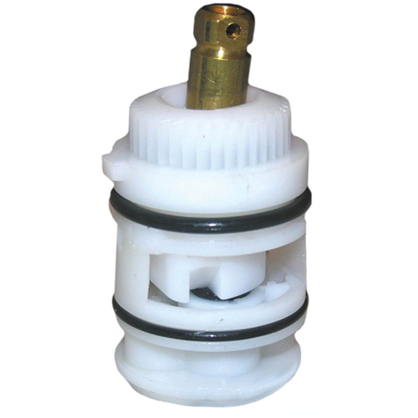 Lasco Valley No. 0371 Single Lever Faucet Cartridge Image 1